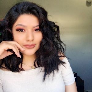 Meet your Posher, Rhonda